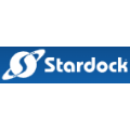 stardock-discount-code
